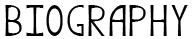 Biography