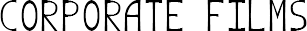 corporate_films