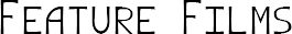 feature_films