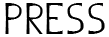 Press
