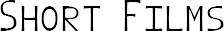 short_films